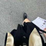 ヒメ日記 2026/07/25 13:29 投稿 姫ノ実 ひより しゃせきょっ!XX教育される制服女子たち