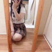 ヒメ日記 2026/07/25 18:49 投稿 姫ノ実 ひより しゃせきょっ!XX教育される制服女子たち
