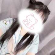 ヒメ日記 2026/07/27 01:19 投稿 姫ノ実 ひより しゃせきょっ!XX教育される制服女子たち