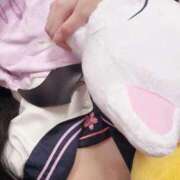 ヒメ日記 2026/07/27 22:09 投稿 姫ノ実 ひより しゃせきょっ!XX教育される制服女子たち