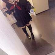 ヒメ日記 2026/07/31 10:39 投稿 姫ノ実 ひより しゃせきょっ!XX教育される制服女子たち