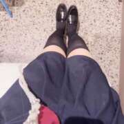 ヒメ日記 2026/08/01 07:19 投稿 姫ノ実 ひより しゃせきょっ!XX教育される制服女子たち