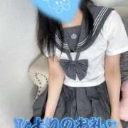 ヒメ日記 2026/08/01 13:46 投稿 姫ノ実 ひより しゃせきょっ!XX教育される制服女子たち
