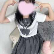 ヒメ日記 2026/08/01 19:49 投稿 姫ノ実 ひより しゃせきょっ!XX教育される制服女子たち
