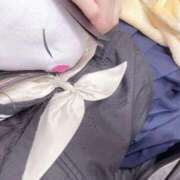 ヒメ日記 2026/08/02 01:09 投稿 姫ノ実 ひより しゃせきょっ!XX教育される制服女子たち