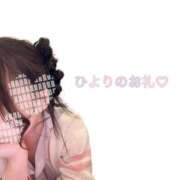 ヒメ日記 2026/08/02 11:59 投稿 姫ノ実 ひより しゃせきょっ!XX教育される制服女子たち