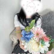 ヒメ日記 2026/08/02 12:29 投稿 姫ノ実 ひより しゃせきょっ!XX教育される制服女子たち