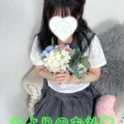 ヒメ日記 2026/08/02 13:59 投稿 姫ノ実 ひより しゃせきょっ!XX教育される制服女子たち