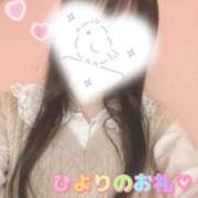 ヒメ日記 2026/08/02 19:59 投稿 姫ノ実 ひより しゃせきょっ!XX教育される制服女子たち