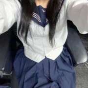 ヒメ日記 2026/08/04 00:29 投稿 姫ノ実 ひより しゃせきょっ!XX教育される制服女子たち