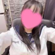 ヒメ日記 2026/08/04 00:39 投稿 姫ノ実 ひより しゃせきょっ!XX教育される制服女子たち