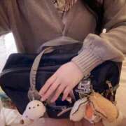 ヒメ日記 2026/08/04 16:09 投稿 姫ノ実 ひより しゃせきょっ!XX教育される制服女子たち
