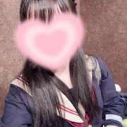 ヒメ日記 2026/08/05 00:49 投稿 姫ノ実 ひより しゃせきょっ!XX教育される制服女子たち