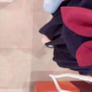 ヒメ日記 2026/08/05 08:19 投稿 姫ノ実 ひより しゃせきょっ!XX教育される制服女子たち