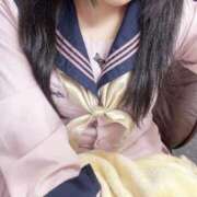 ヒメ日記 2026/08/05 23:39 投稿 姫ノ実 ひより しゃせきょっ!XX教育される制服女子たち