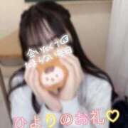 ヒメ日記 2026/08/09 11:29 投稿 姫ノ実 ひより しゃせきょっ!XX教育される制服女子たち