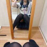 ヒメ日記 2026/08/10 20:49 投稿 姫ノ実 ひより しゃせきょっ!XX教育される制服女子たち