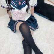 ヒメ日記 2026/08/12 15:29 投稿 姫ノ実 ひより しゃせきょっ!XX教育される制服女子たち