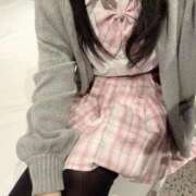 ヒメ日記 2026/08/16 17:39 投稿 姫ノ実 ひより しゃせきょっ!XX教育される制服女子たち