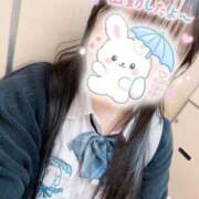 ヒメ日記 2026/08/18 15:39 投稿 姫ノ実 ひより しゃせきょっ!XX教育される制服女子たち