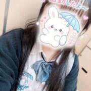 ヒメ日記 2026/08/19 08:10 投稿 姫ノ実 ひより しゃせきょっ!XX教育される制服女子たち