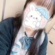 ヒメ日記 2026/08/25 01:29 投稿 姫ノ実 ひより しゃせきょっ!XX教育される制服女子たち