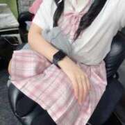 ヒメ日記 2026/08/25 10:09 投稿 姫ノ実 ひより しゃせきょっ!XX教育される制服女子たち