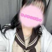 ヒメ日記 2026/08/25 11:49 投稿 姫ノ実 ひより しゃせきょっ!XX教育される制服女子たち
