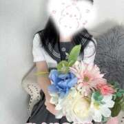 ヒメ日記 2026/08/26 00:11 投稿 姫ノ実 ひより しゃせきょっ!XX教育される制服女子たち