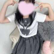 ヒメ日記 2026/08/26 12:19 投稿 姫ノ実 ひより しゃせきょっ!XX教育される制服女子たち