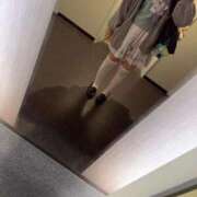 ヒメ日記 2026/08/28 18:09 投稿 姫ノ実 ひより しゃせきょっ!XX教育される制服女子たち