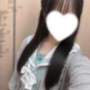 ヒメ日記 2026/08/28 22:59 投稿 姫ノ実 ひより しゃせきょっ!XX教育される制服女子たち
