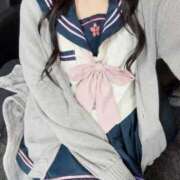 ヒメ日記 2026/08/30 12:21 投稿 姫ノ実 ひより しゃせきょっ!XX教育される制服女子たち