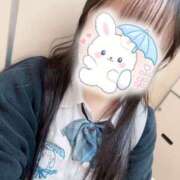 ヒメ日記 2026/08/31 00:19 投稿 姫ノ実 ひより しゃせきょっ!XX教育される制服女子たち