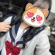 ヒメ日記 2026/09/04 15:29 投稿 姫ノ実 ひより しゃせきょっ!XX教育される制服女子たち