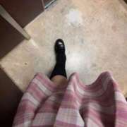 ヒメ日記 2026/09/05 12:29 投稿 姫ノ実 ひより しゃせきょっ!XX教育される制服女子たち