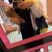 ヒメ日記 2026/09/08 10:09 投稿 姫ノ実 ひより しゃせきょっ!XX教育される制服女子たち