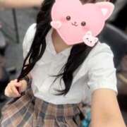 ヒメ日記 2026/09/08 23:39 投稿 姫ノ実 ひより しゃせきょっ!XX教育される制服女子たち