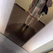 ヒメ日記 2026/09/10 01:19 投稿 姫ノ実 ひより しゃせきょっ!XX教育される制服女子たち