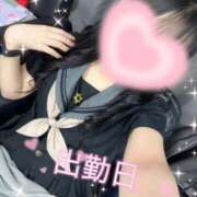 ヒメ日記 2026/09/10 11:09 投稿 姫ノ実 ひより しゃせきょっ!XX教育される制服女子たち