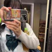 ヒメ日記 2026/09/11 08:19 投稿 姫ノ実 ひより しゃせきょっ!XX教育される制服女子たち