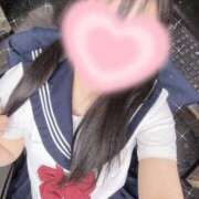 ヒメ日記 2026/09/17 13:49 投稿 姫ノ実 ひより しゃせきょっ!XX教育される制服女子たち