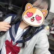 ヒメ日記 2026/09/18 00:09 投稿 姫ノ実 ひより しゃせきょっ!XX教育される制服女子たち