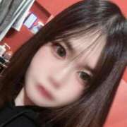 ヒメ日記 2026/01/28 18:27 投稿 ミク ドMな奥様 名古屋・錦店