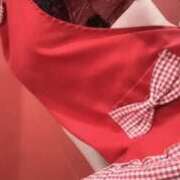 ヒメ日記 2026/01/28 21:37 投稿 ミク ドMな奥様 名古屋・錦店