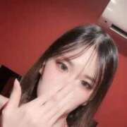 ヒメ日記 2026/01/28 21:57 投稿 ミク ドMな奥様 名古屋・錦店