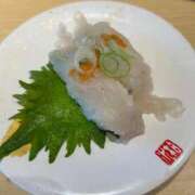 ヒメ日記 2026/02/11 23:27 投稿 ミク ドMな奥様 名古屋・錦店