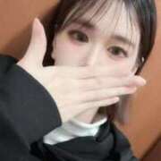 ヒメ日記 2026/02/11 23:41 投稿 ミク ドMな奥様 名古屋・錦店