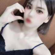 ミク 【お礼写メ日記】嬉しい🐰🫧 ドMな奥様 名古屋・錦店