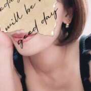 ヒメ日記 2026/04/10 15:19 投稿 宮瀬/Miyase マダムの楽園